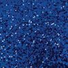 Spectra Arts & Crafts Glitter, Blue, 4 oz., 1 Jar