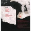 TICK TICK TICK (RED) [VINYL]