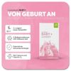 Lacto Antibact Baby Monthly Pack – 60g