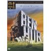 Ben Hur - 4 DVD