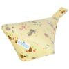 Anti-Shagging Cushion, Medium