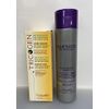 Tricogen Lotion 100 Ml (3.37 Fl. Oz) Plus Sebo Control Shampoo 250ml