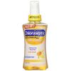Chlor Warm Honey Lemon Sp Size 6z Chloraseptic Warming Honey Lemon Spray 6z