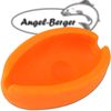 Angel-Berger Master Method Feeder Set Large XL Feederkörb (80g)