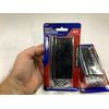 ACE Security Door Hinges Square Corner 4" BLACK #5021652 6 TOTAL