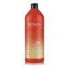 Redken Frizz Dismiss Shampoo 33.8 oz