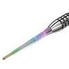 RED DRAGON Raptor GT Rainbow Ringed Specialist Dart Points - 1 Set Per Pack
