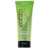 Vitabath Body Wash, Green Tea & Sage, 10 Fluid Ounce
