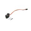 E-flite 13G Digital Servo EFLR7156 Replacement Airplane Parts