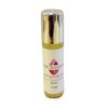 Rose Geranium Roll On Pulse Point Natural Oil 10ml