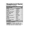 Enzymedica, Digest Spectrum, 120 Capsules