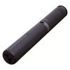 Canon Hakuba Tripod - Black