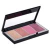 Maybelline Master Blush Color and Highlighting Kit, 78 g