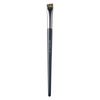 BISYODO TSUMUGI Series Lip Brush, Black