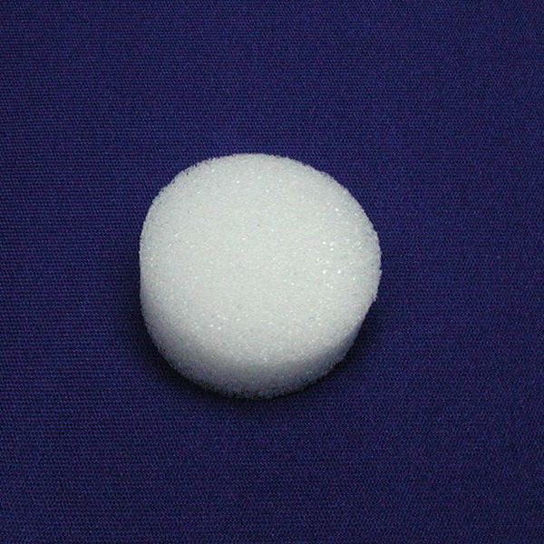 Sponge Filter 0550200 Inhaler Parts Tokyo MI