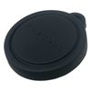 Bonzart Lens Cap, Compatible with Zegel & EL