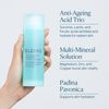 PRO-COLLAGEN energising marine cleanser 150 ml