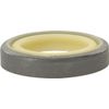 2465911 Hydraulic Seal Kit fits Caterpillar Several