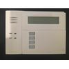 Honeywell/Ademco 6160RF Custom Alpha Integrated Keypad/Transceiver (NEW&SEALED)