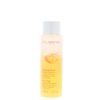 Clarins One Step Facial Cleanser With Orange Extract200 Ml/6.8 Oz