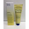 People's Beauty Frontliner Mask + Scrub, 1.7 oz