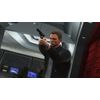 James Bond: Blood Stone 007 - [PlayStation 3]