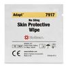 Adapt No Sting Protective Wipe