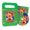 Pinocchio [1992] [DVD]