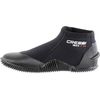 Cressi Ibiza 3 mm, black/black, 11