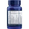 Two-Per-Day Multivitamin 60 tablets