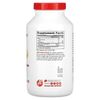 MCT 3000, 1,000 mg, 180 Softgets