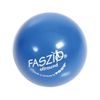 Togu Faszio Ball Allround Blue