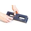 Peco Tools Flexi Loco Lift, (Double Unit)