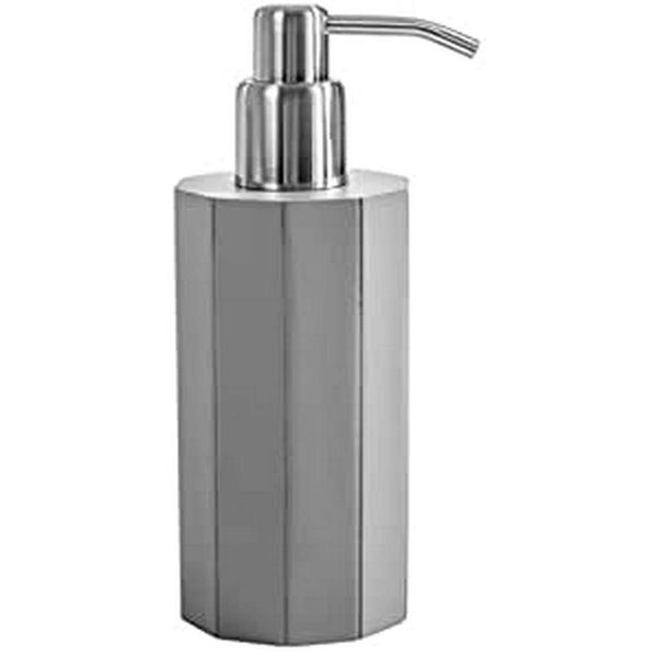 CIPI' Dispenser Grey 19 x 8