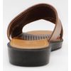 Arnold Palmer AP6711 Men's Sandals