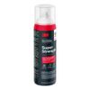 3M Super 77 Multi-Surface Spray Adhesive, 14.1 Oz., Low VOC, Quick Bond, Fast Dr