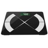 Body Fat Scale BMI 24 Body Composition Analyzer Sync App Digital Body Weight US