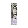 Pulp Riot Moon Stone High Speed Toner 3 fl.oz