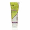 DevaCurl Super Stretch Coconut Curl Elongator 1.5 oz Travel SIze