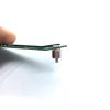 SGTKJSJS M.2 Screw Kit, NVMe Screws M.2 SSD Mounting Kit