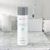 CariFree Maintenance Rinse (Mint): Fluoride Mouthwash | Dentist Recommended Anti-Cavity Oral Care | Neutralizes pH | Freshen Breath | Cavity Prevention