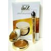 bareMinerals GOLD OBSESSION 2-PIECE LIMITED EDITION COLLECTION Illuminator/Br
