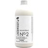 Pymore Paimore Plexment Second Bond (No. 2) 16.9 oz (480 g) Treatment Unit