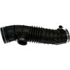 Dorman 696-030 Engine Air Intake Hose Compatible with Select Honda Models