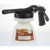 UltraCruz Foaming Tool, 1 Each