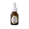 I Products Egg Thin Skin Egg Skin Honpo Smooth Serum, 0.7 fl oz (20 ml)
