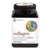 Youtheory Collagen - Type 1 and 2 and 3-290 Tablets