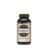 GNC Natural Brand Bromelain 500mg,60 servings