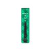 Olight Arkfeld Pro Snowflake Green CW Flat Flashlight, LED/UV/Green Beam, 1300L