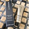 bareMinerals DEEP CINNAMON Complexion Rescue Brightening Concealer READ!!  NIB!